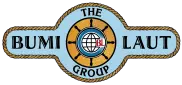 Bumi Laut Group
